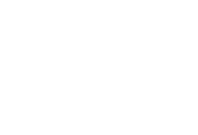 Alte Herberge Niederbüren