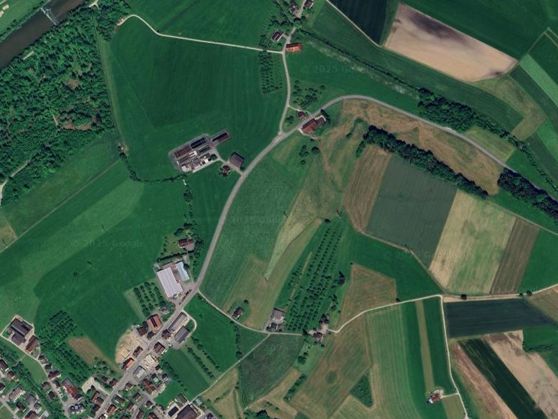 hh12-landgasthof-alte-herberge-husen