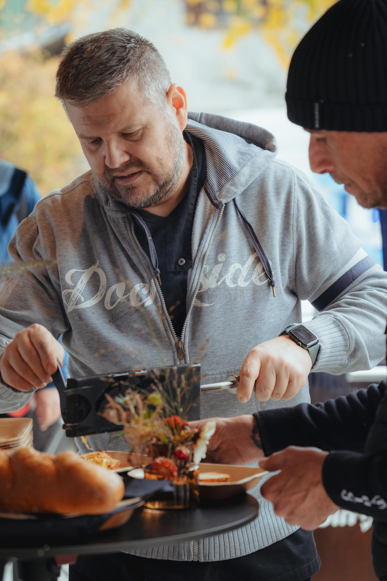 Zur_alten_Herberge-118