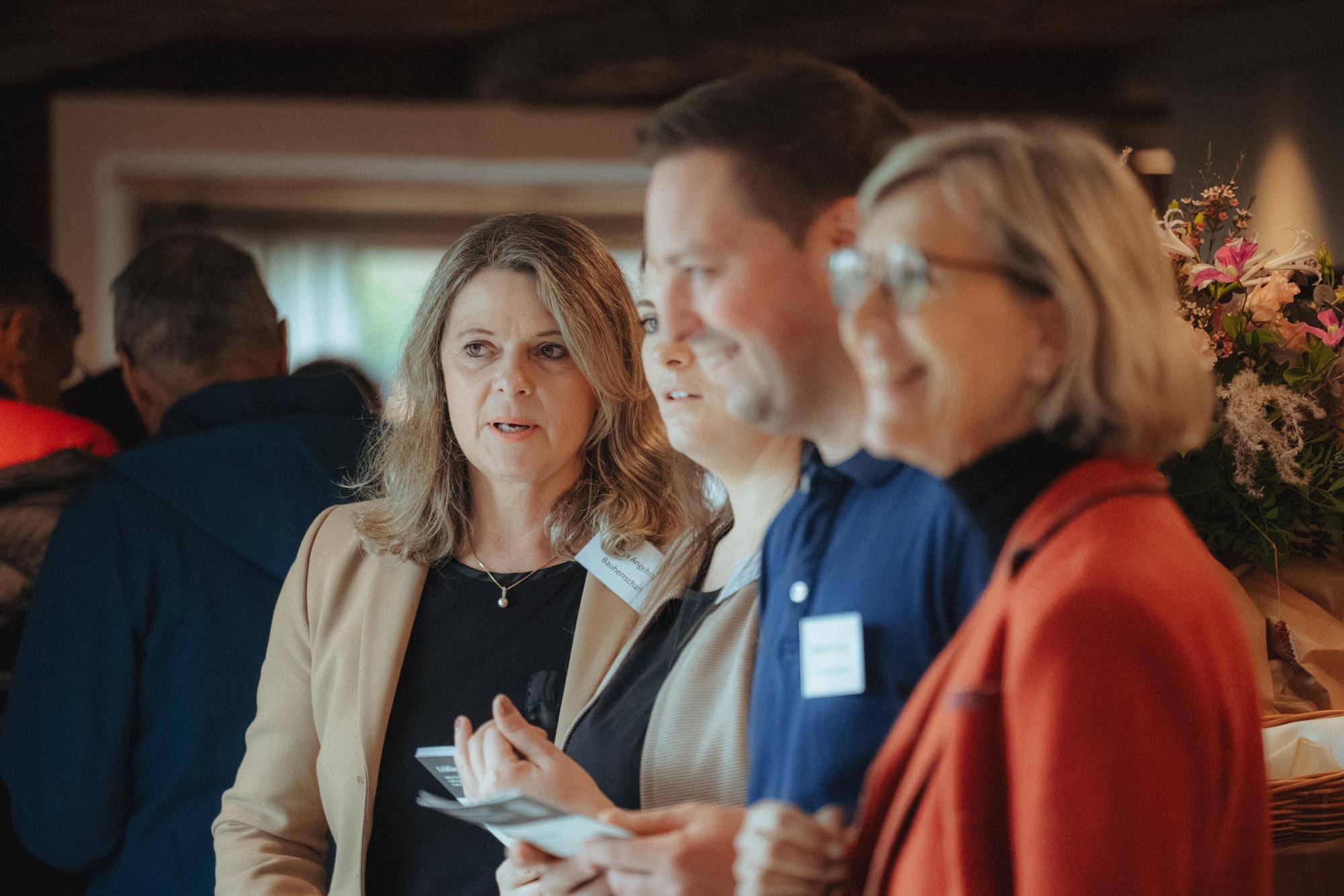 Zur_alten_Herberge-144