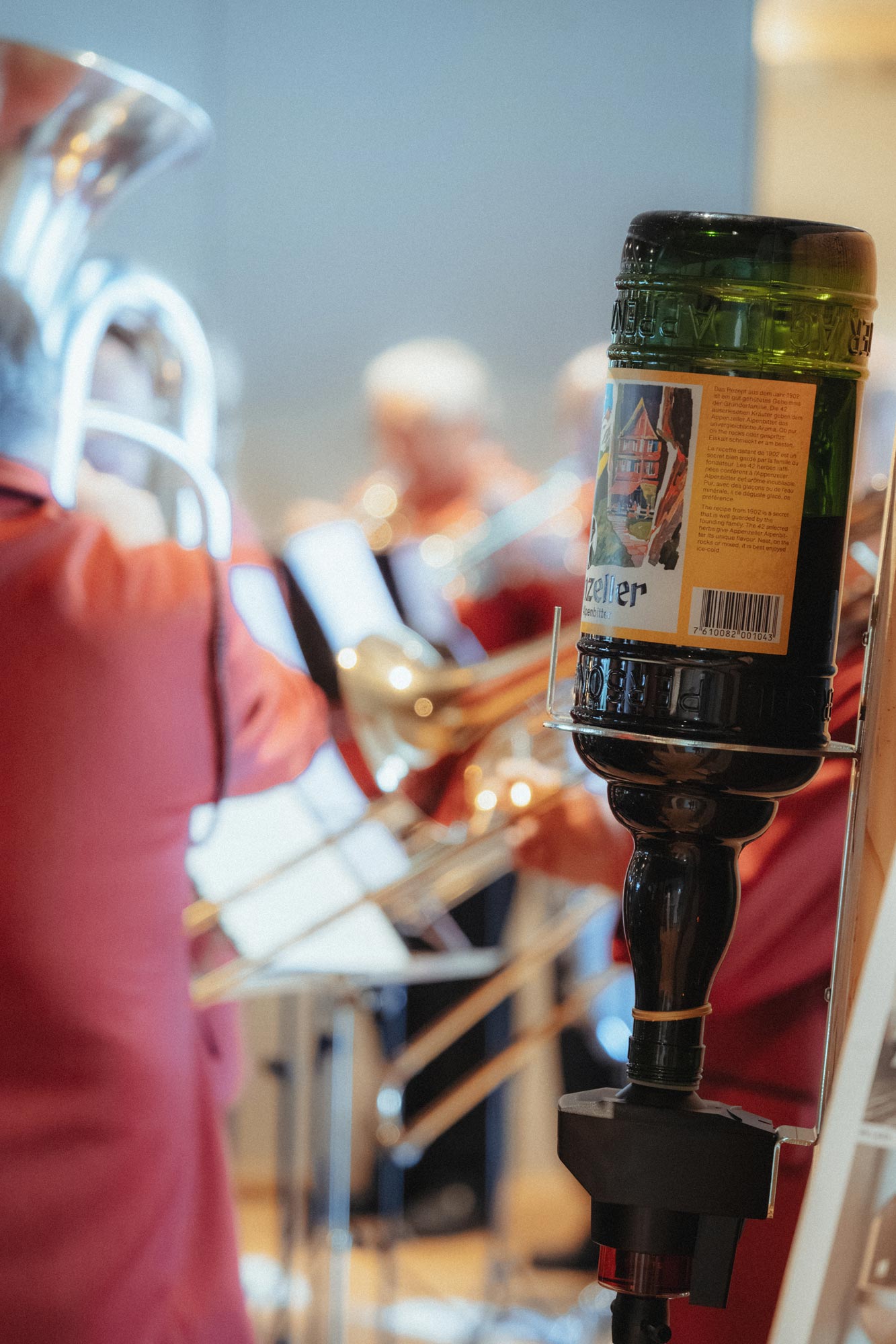 Zur_alten_Herberge-154