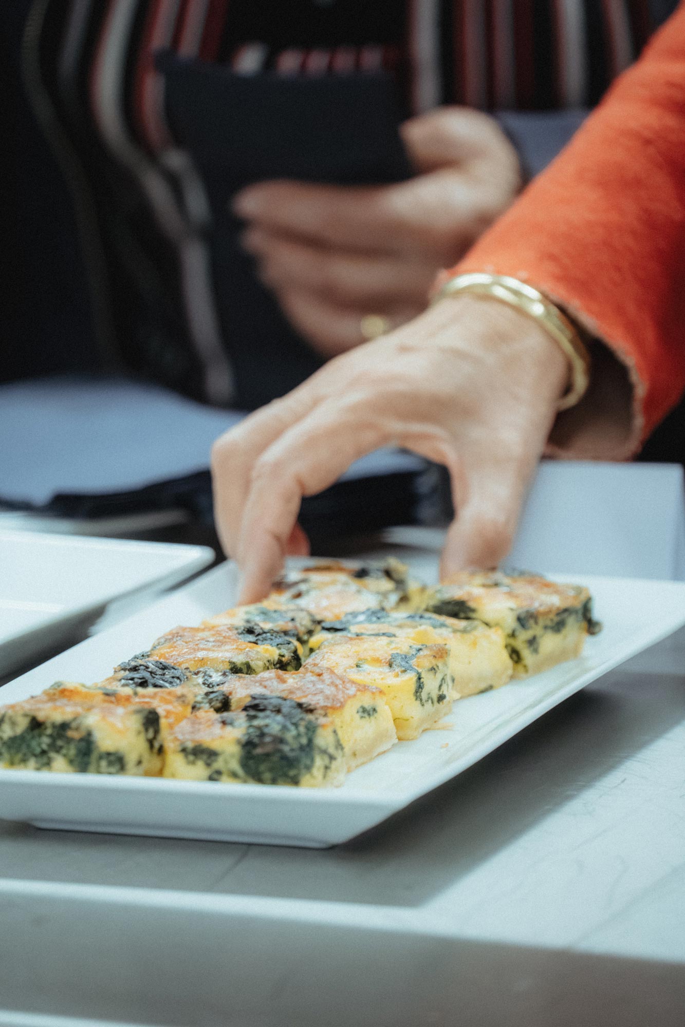 Zur_alten_Herberge-162