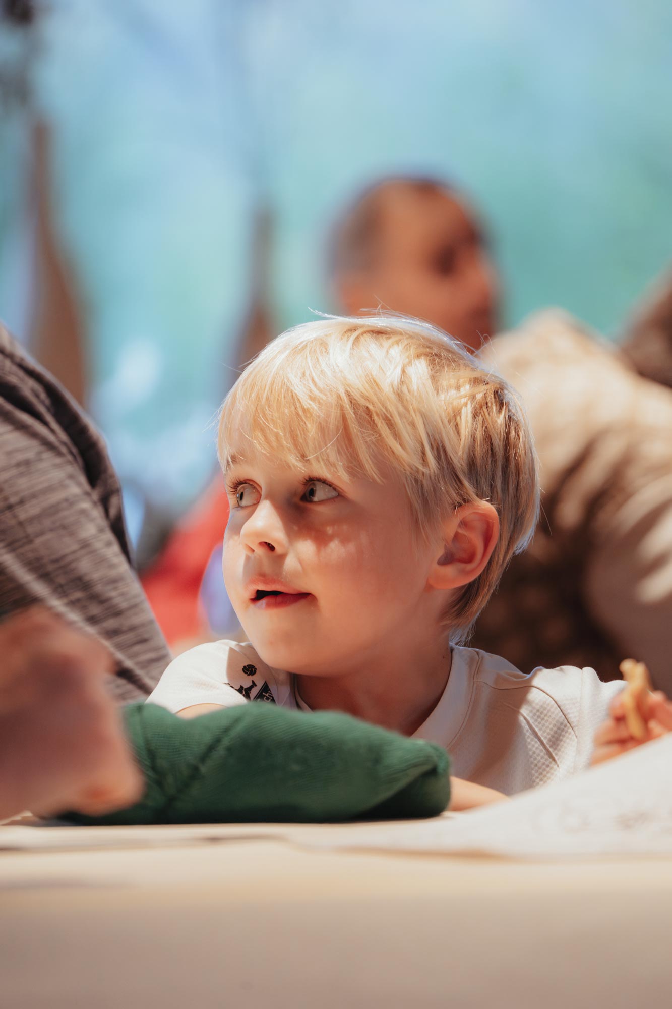 Zur_alten_Herberge-167