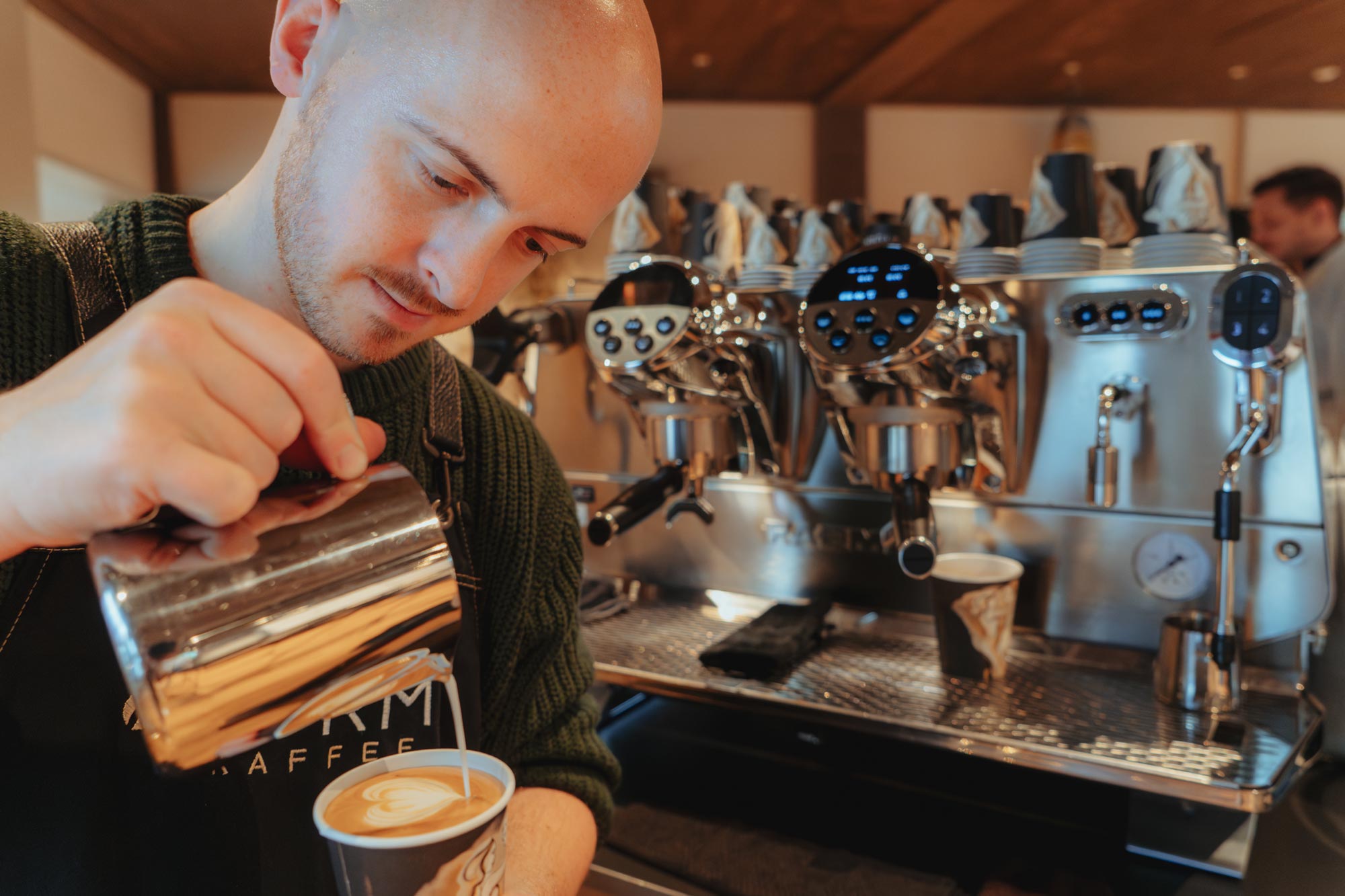 Zur_alten_Herberge-172