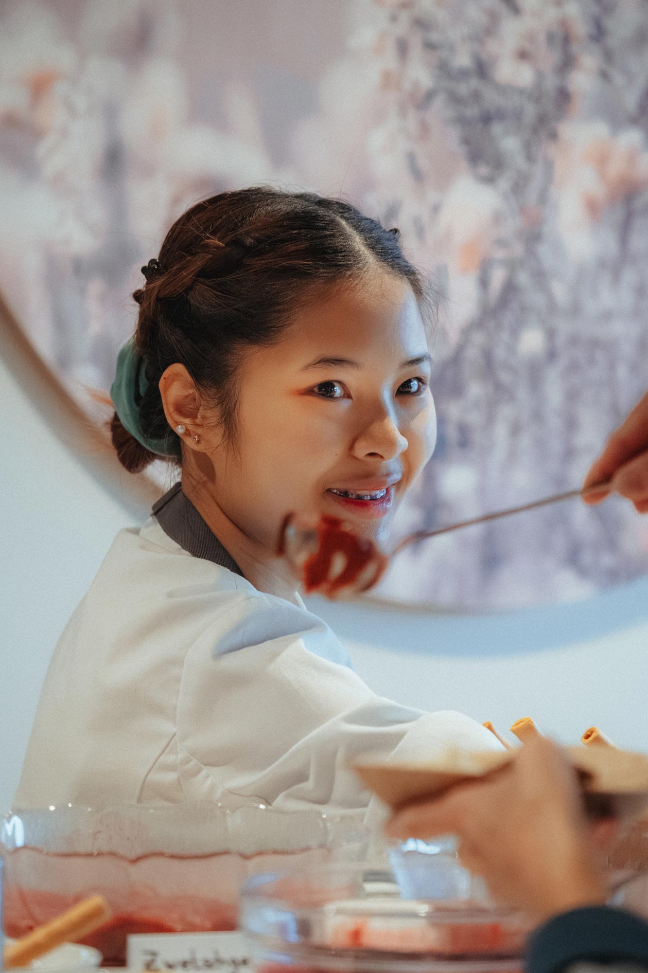 Zur_alten_Herberge-188