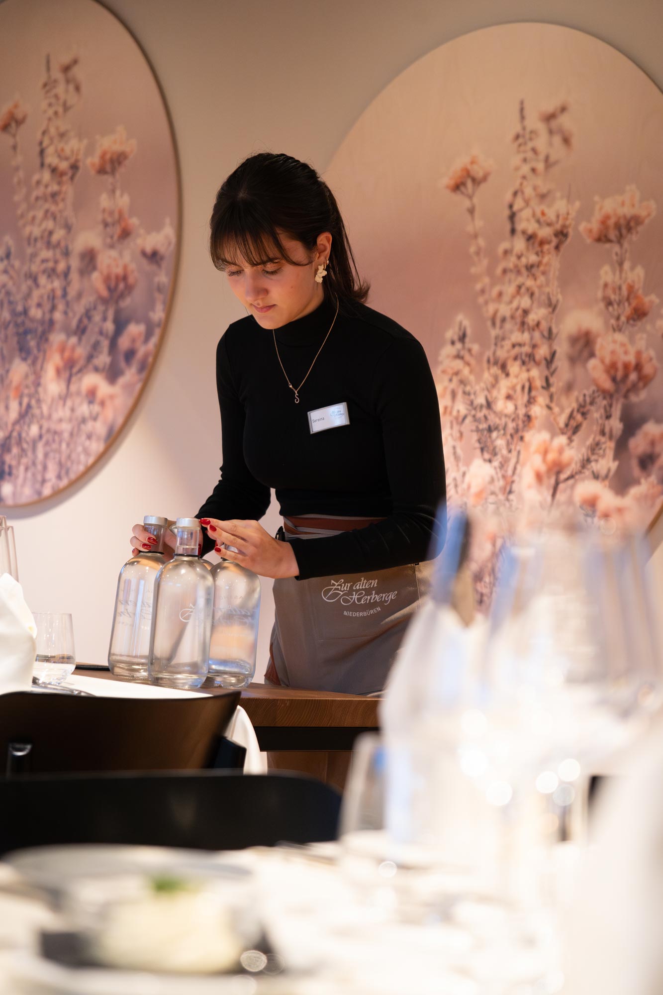 Zur_alten_Herberge-19