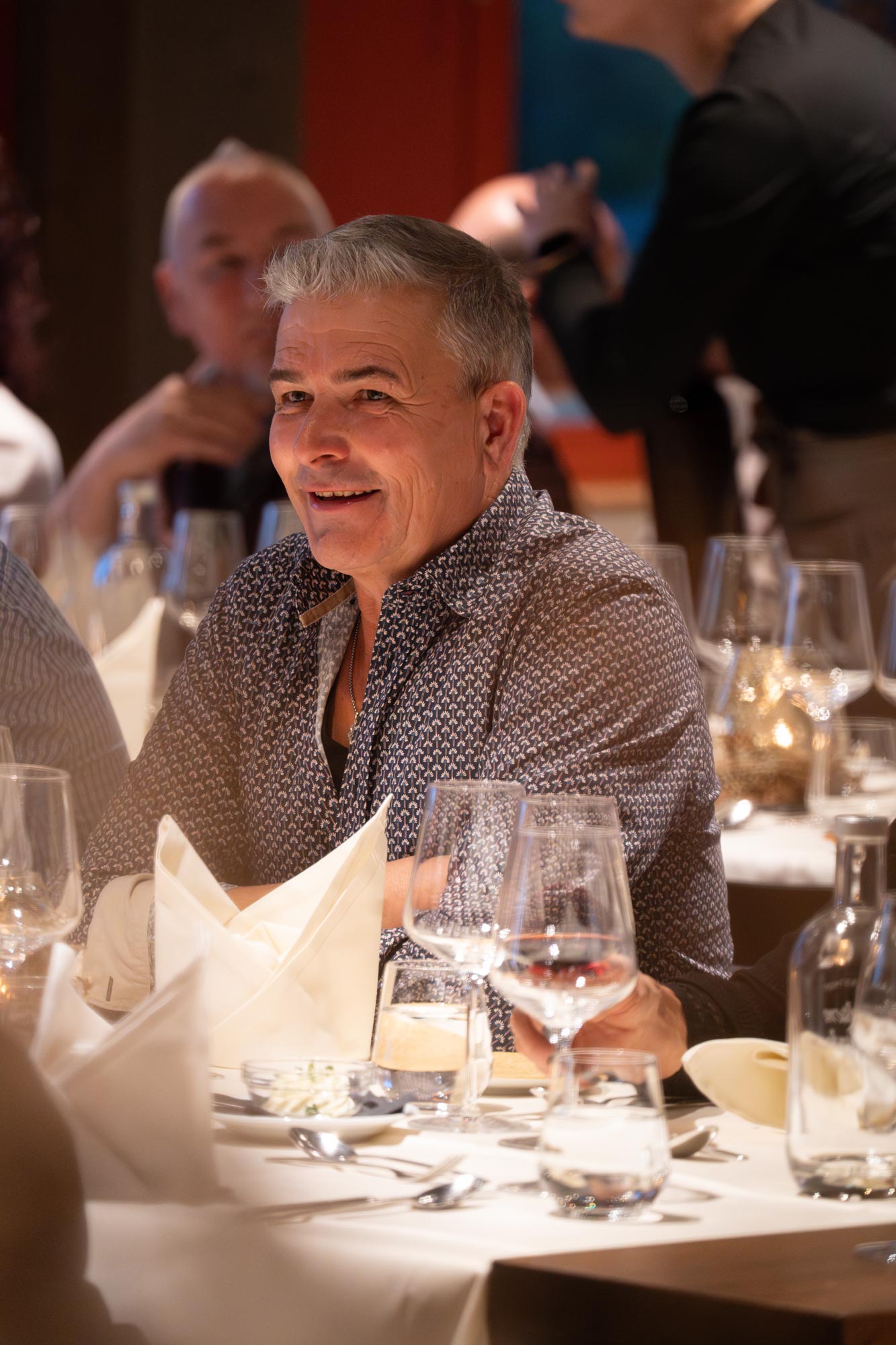 Zur_alten_Herberge-26