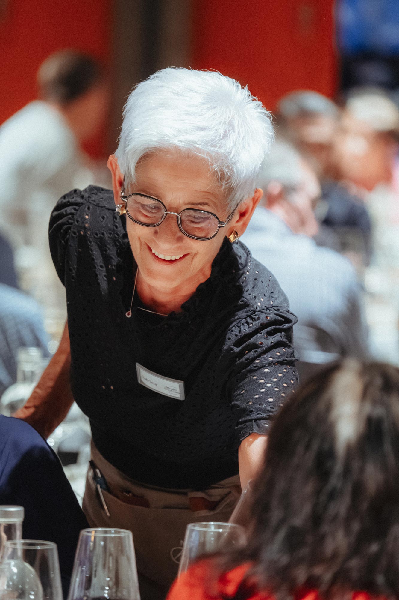 Zur_alten_Herberge-29