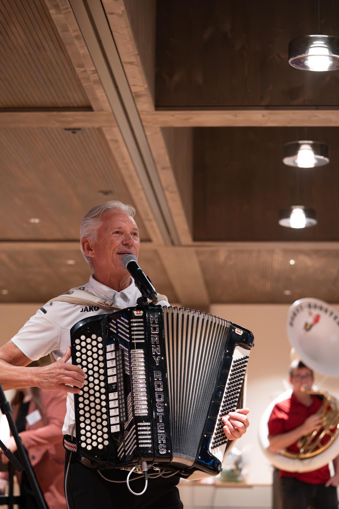 Zur_alten_Herberge-35