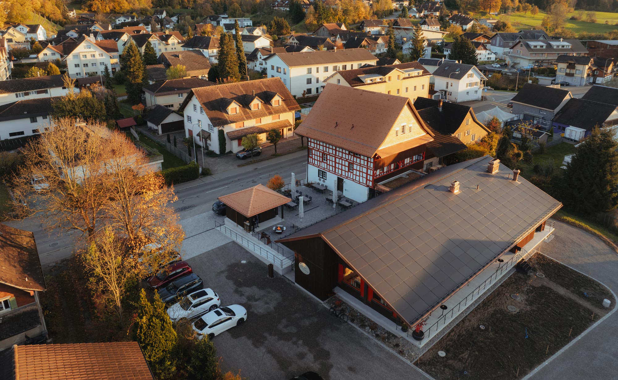 Zur_alten_Herberge-5