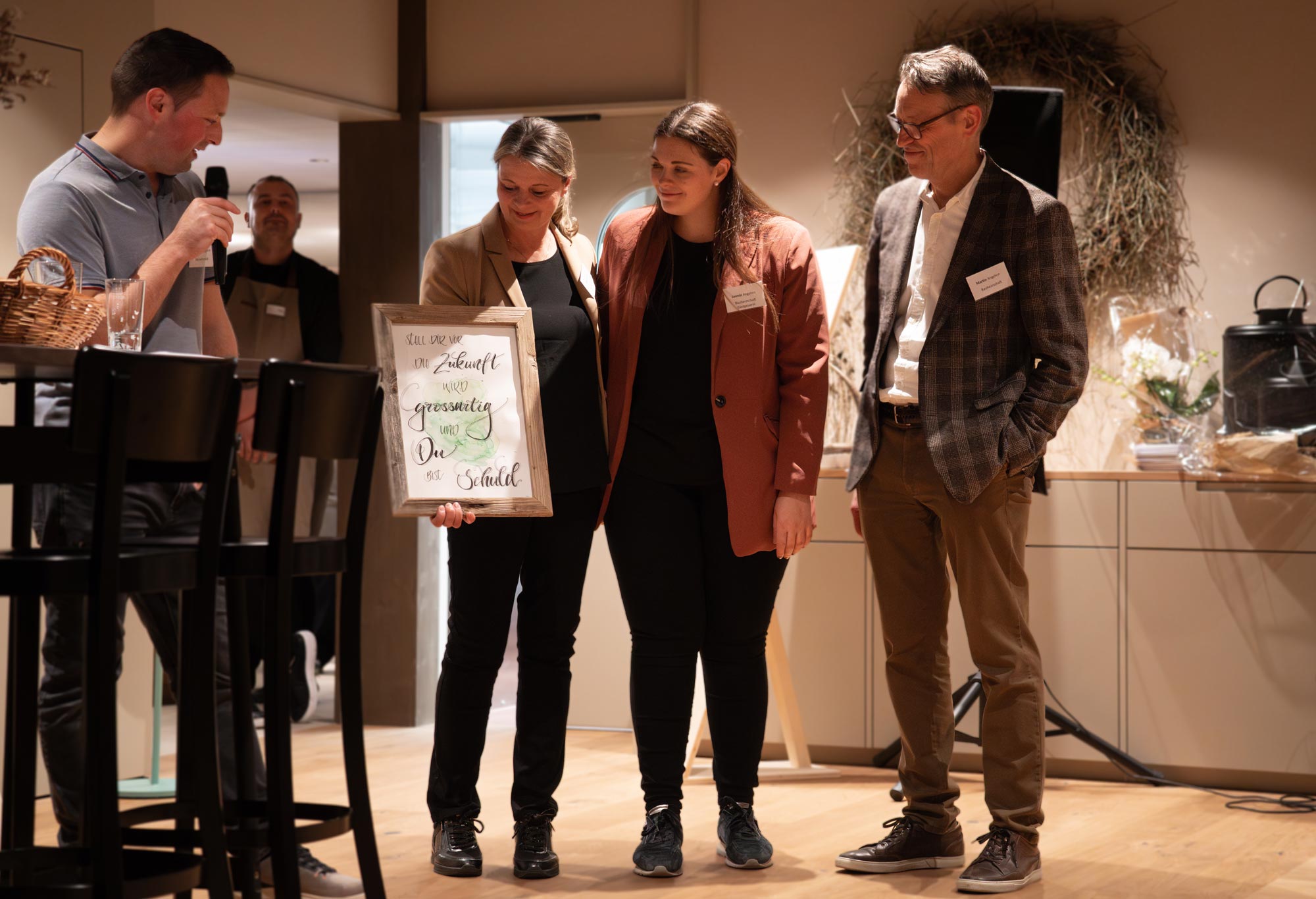 Zur_alten_Herberge-57