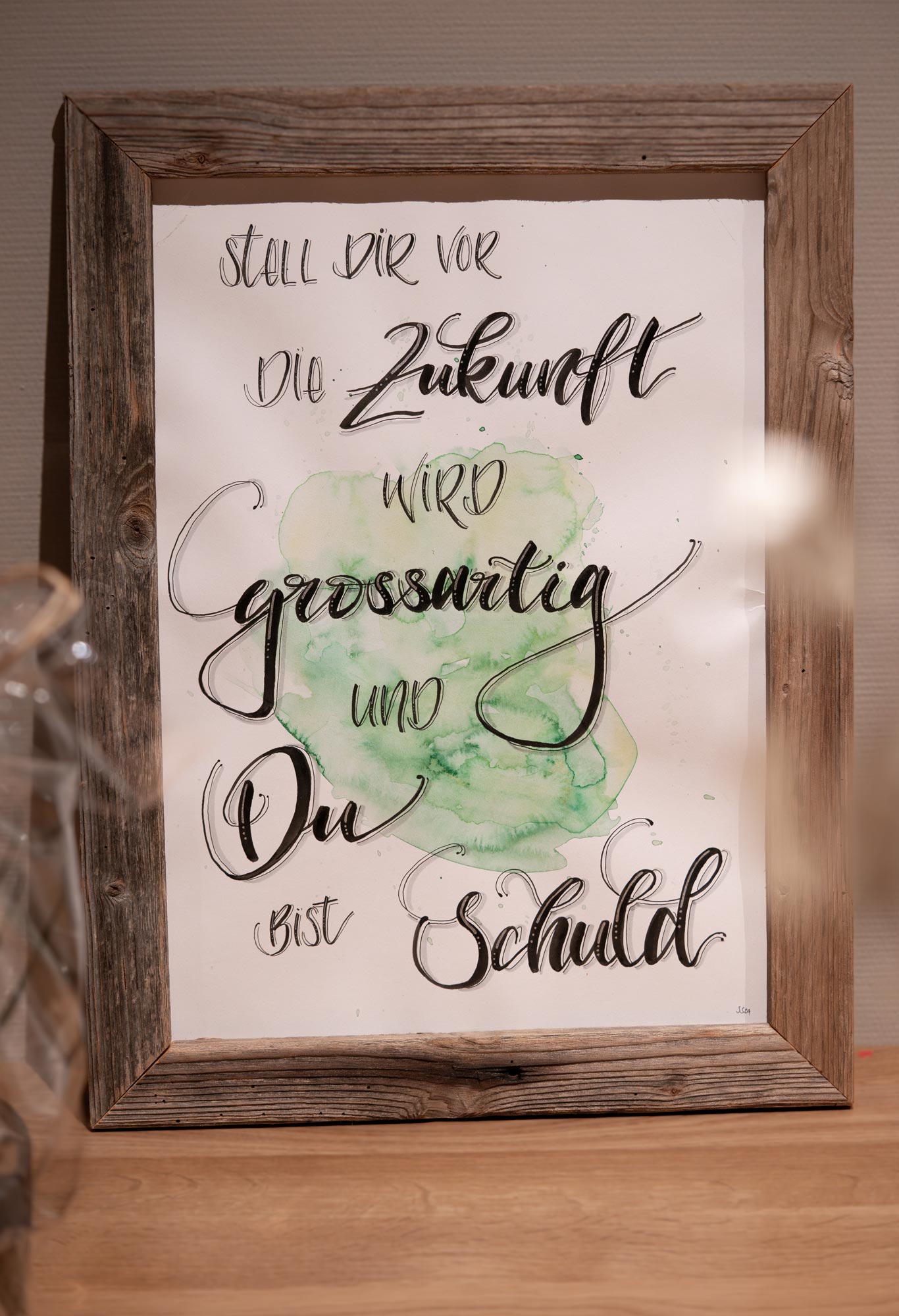 Zur_alten_Herberge-60