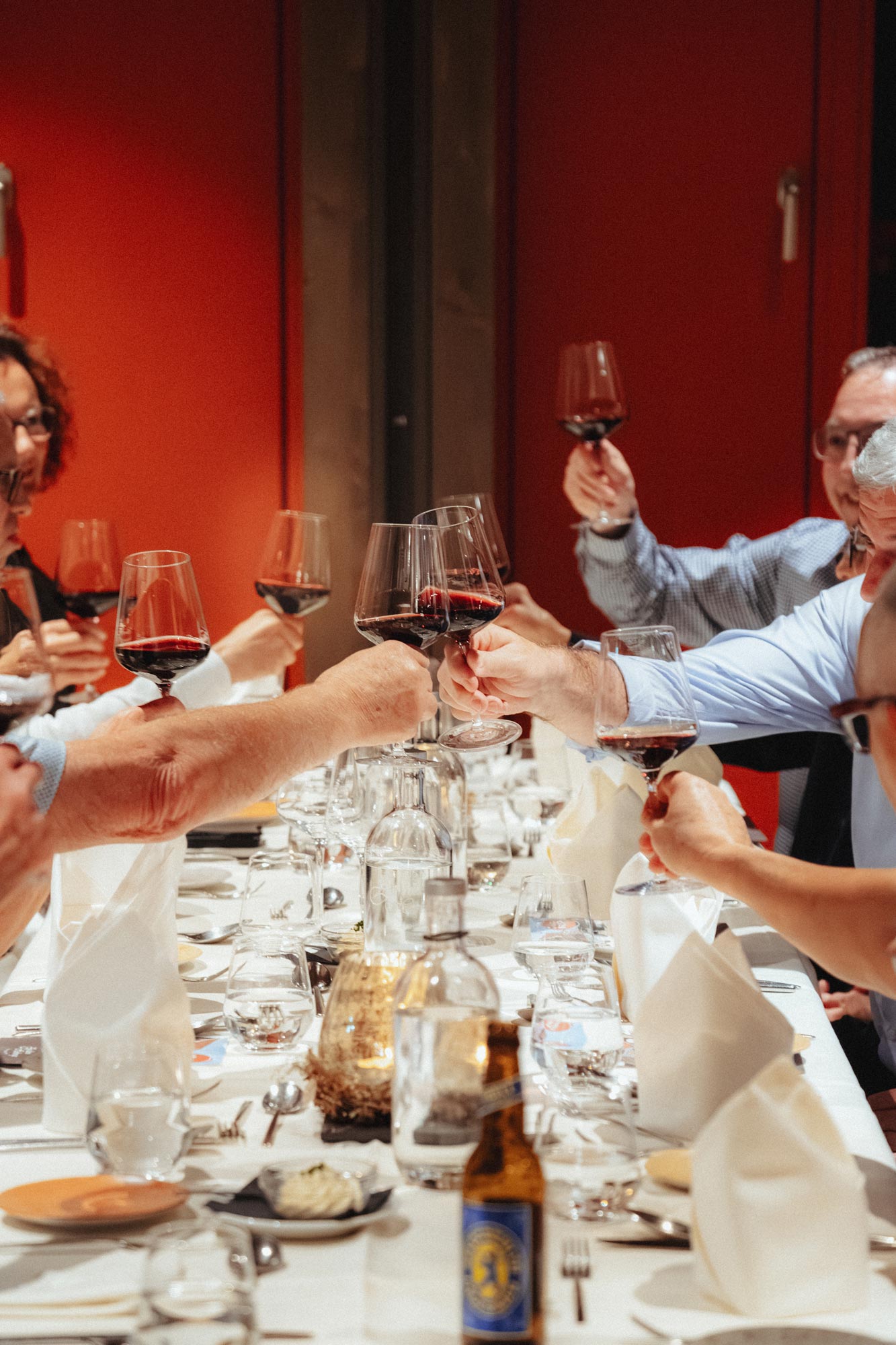 Zur_alten_Herberge-61