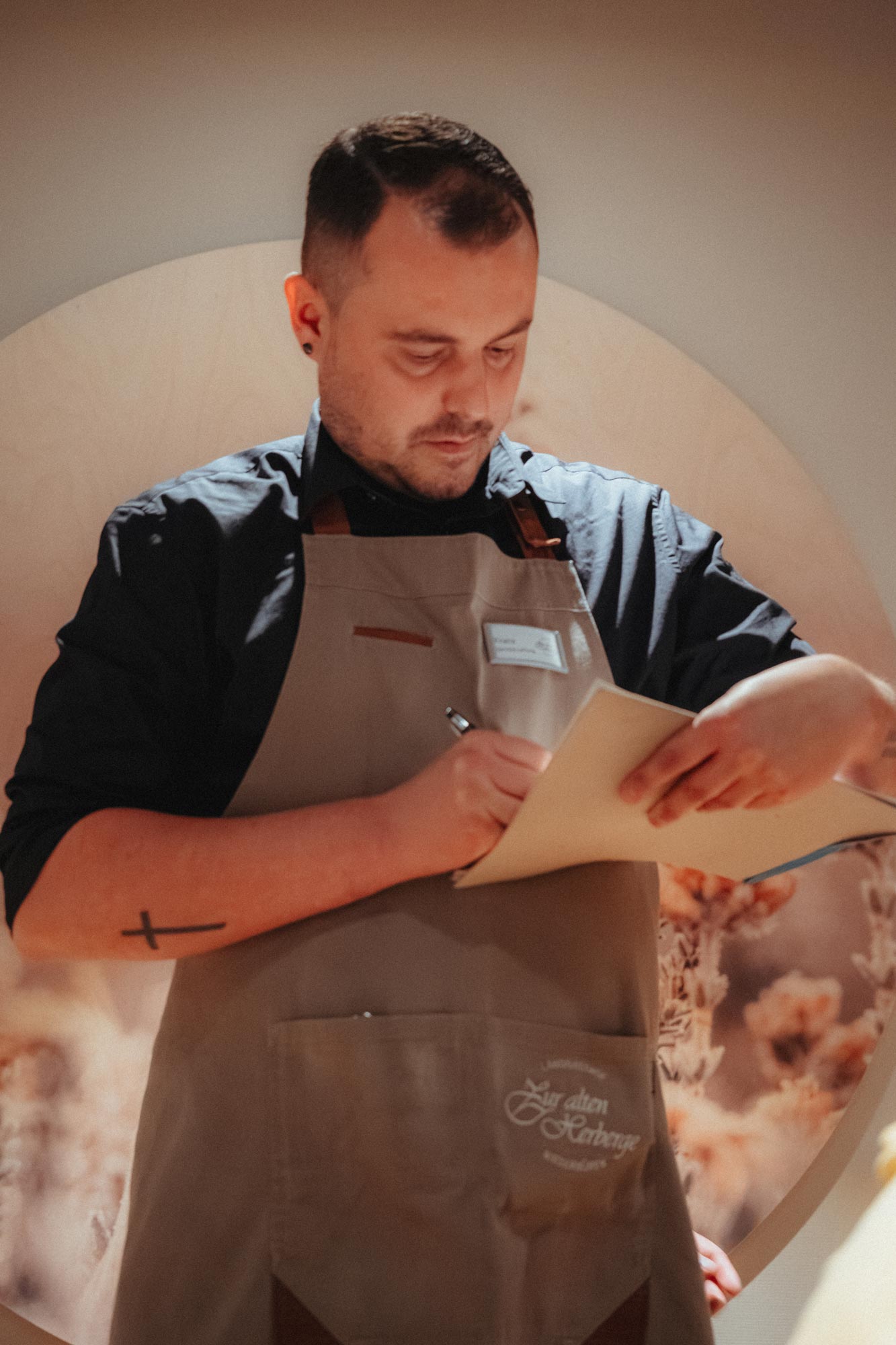 Zur_alten_Herberge-66