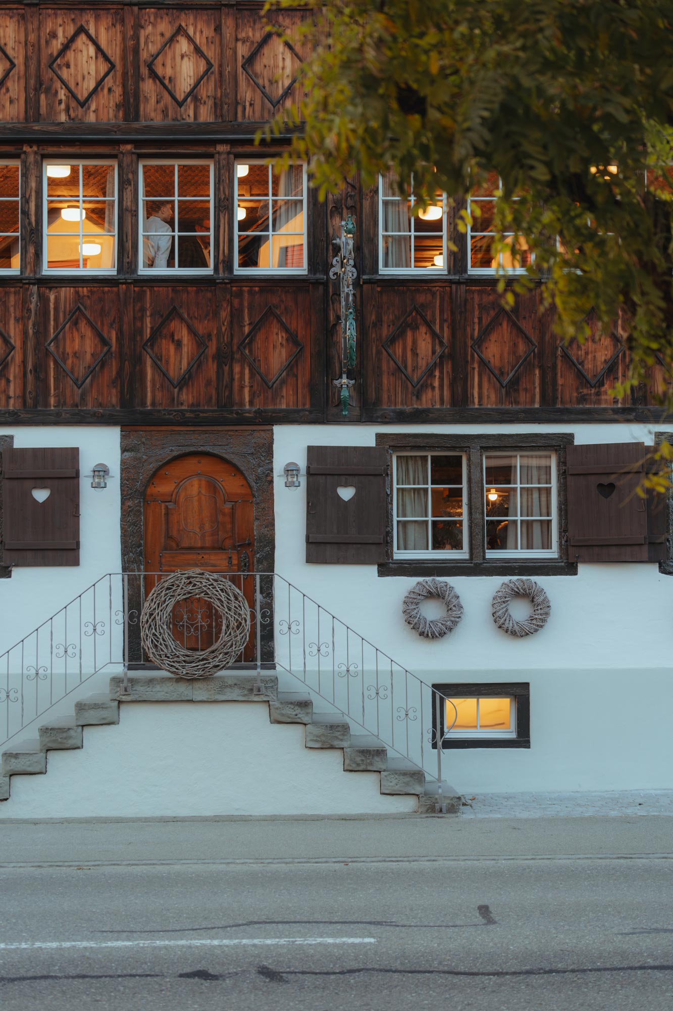 Zur_alten_Herberge-7