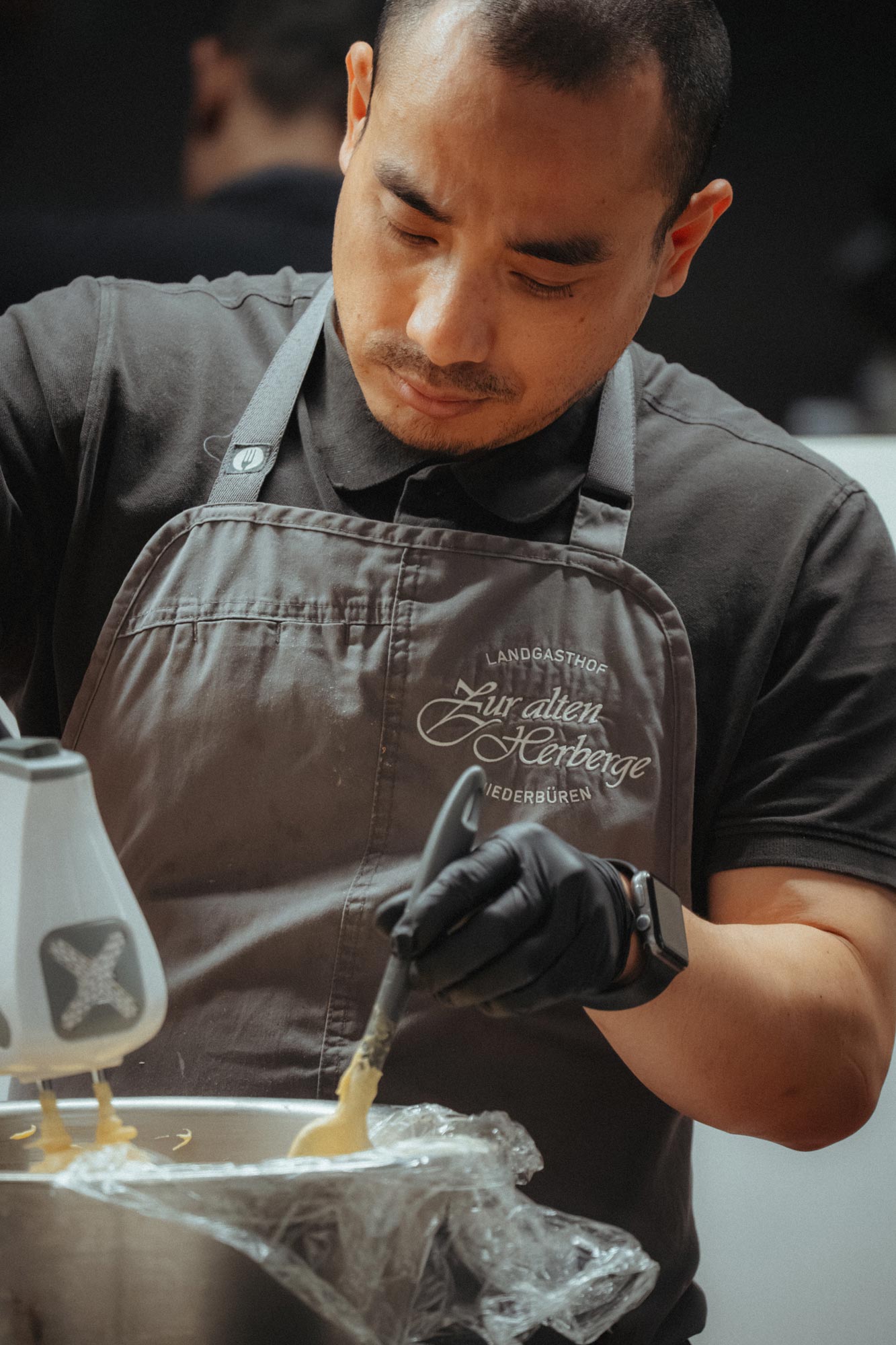 Zur_alten_Herberge-76