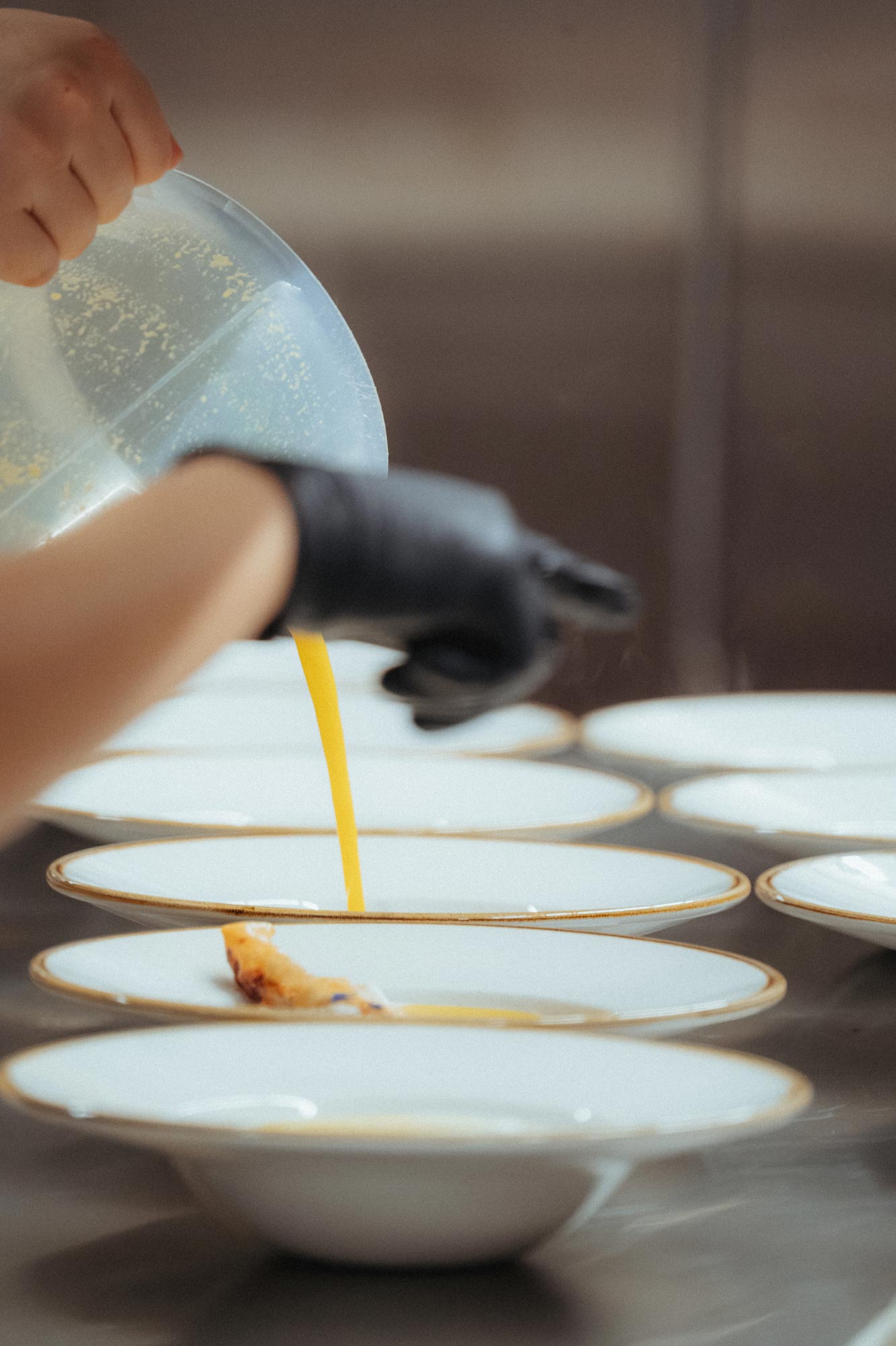 Zur_alten_Herberge-79