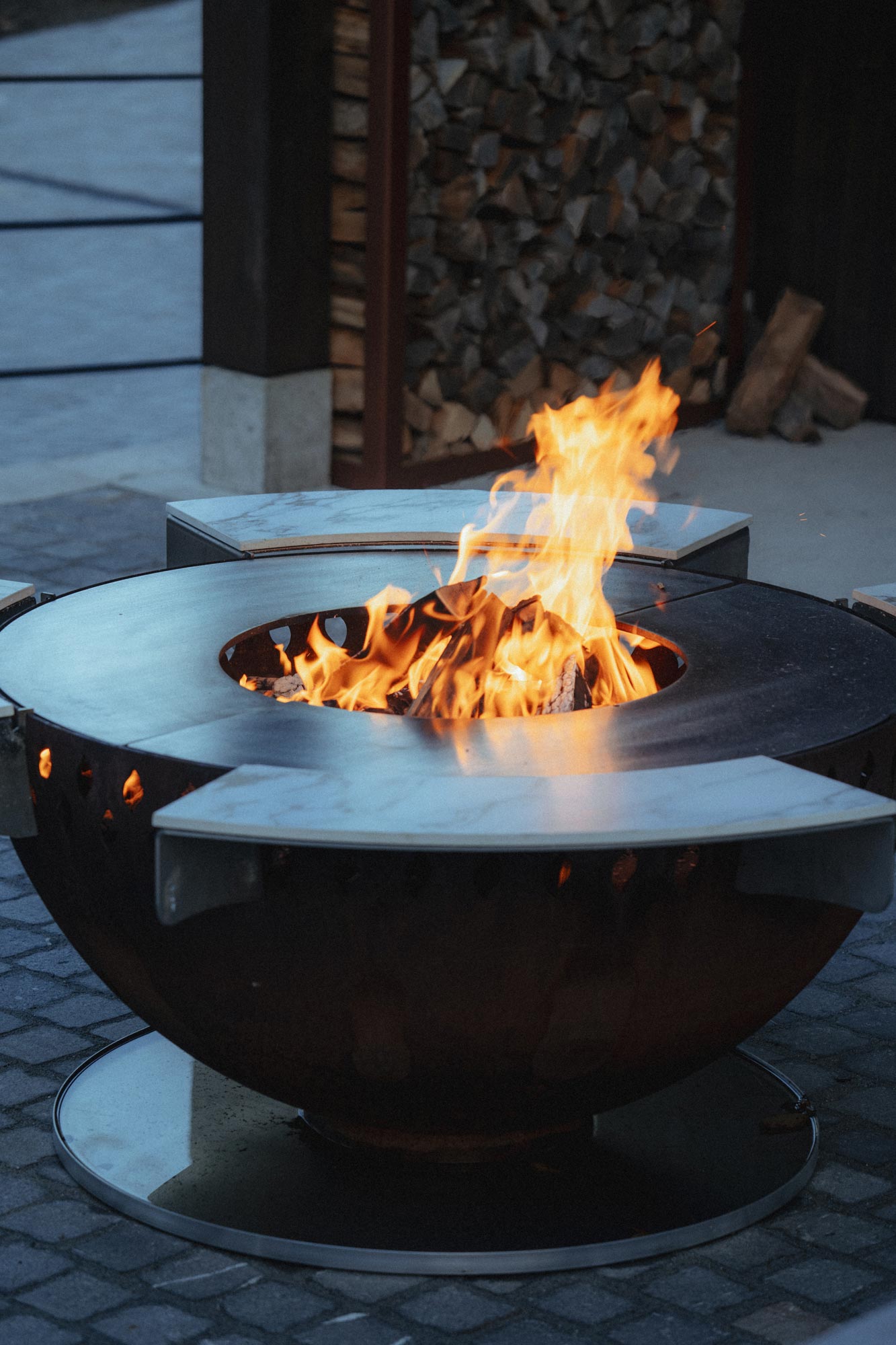 Zur_alten_Herberge-8