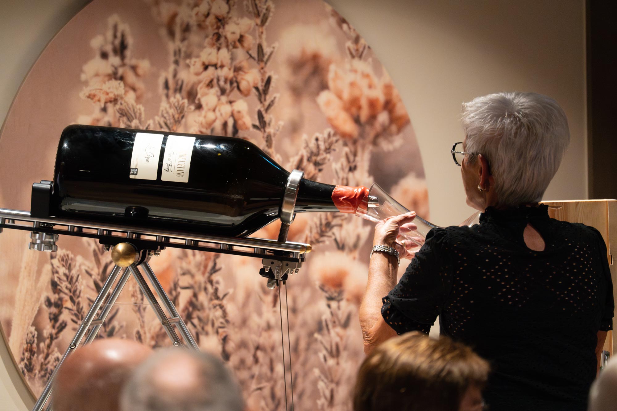 Zur_alten_Herberge-93