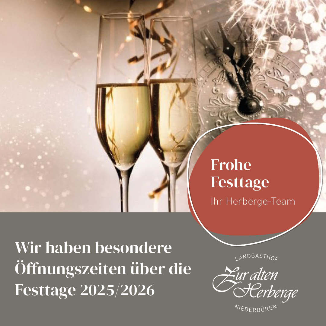 12 Weihnachtsöffnungszeiten 2025 kurz