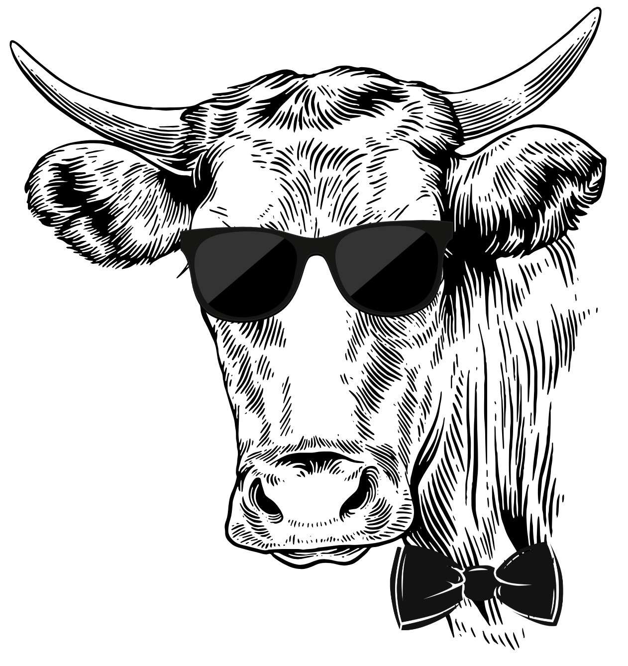 Design ohne Titel – 2