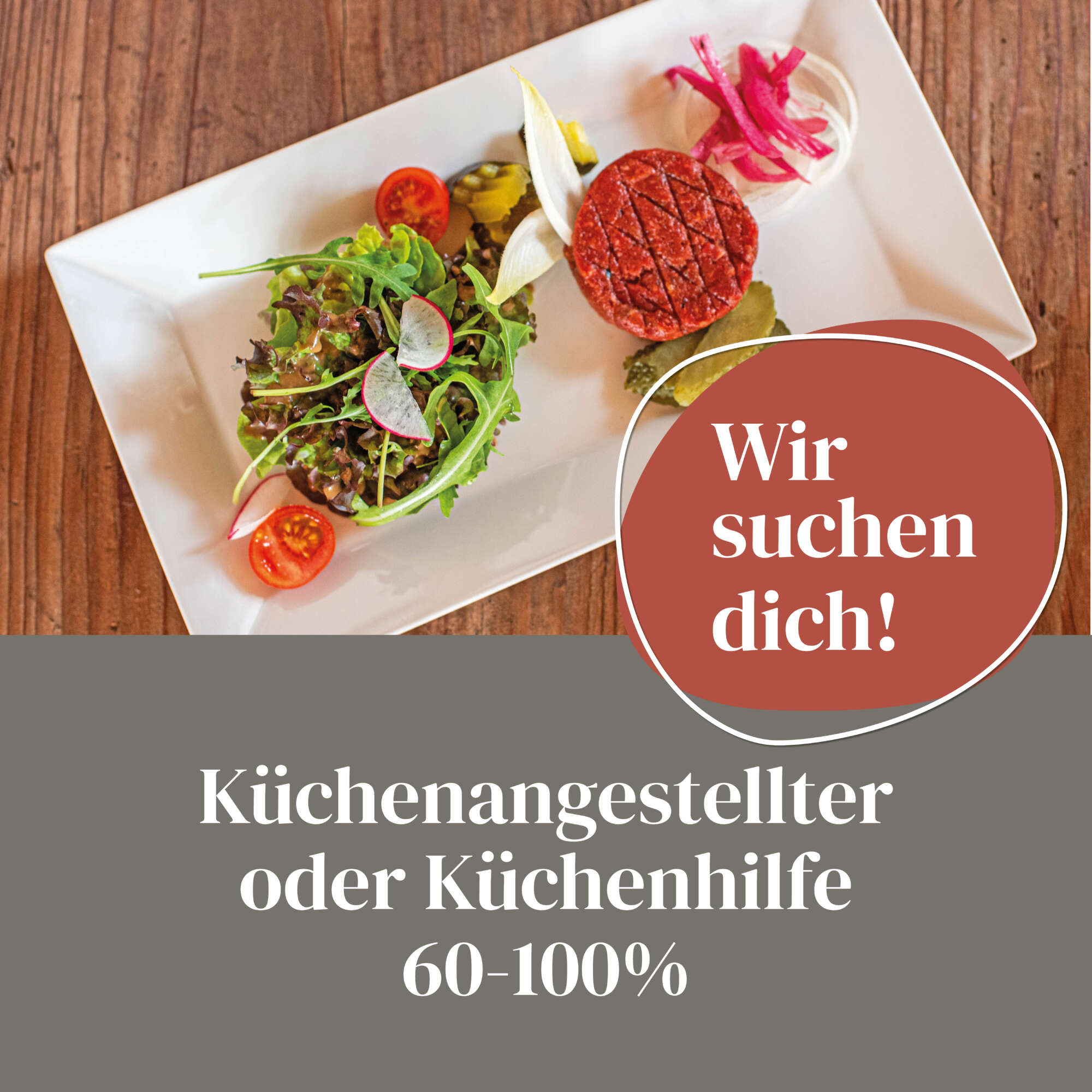 Vorlage_Stelleninserat_Küchenangestellter_Küchenhilfe_Social_Media18
